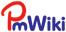 CARC NADXA Wiki