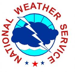 NWS Logo