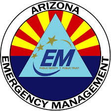 AZ Emergency Management
