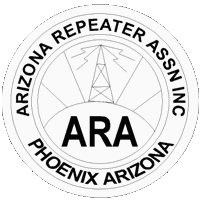 ARA